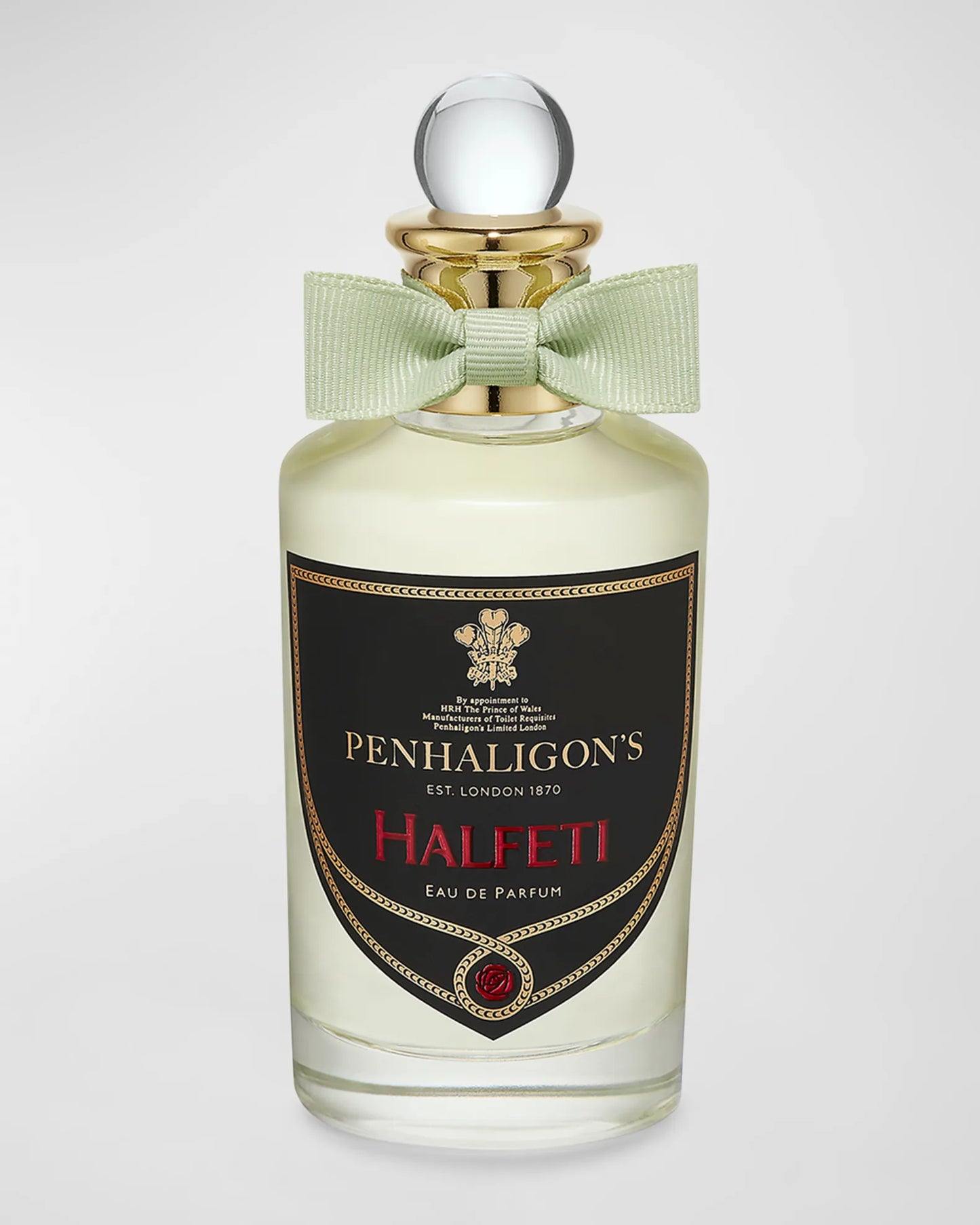 Halfeti - Penhaligon's
