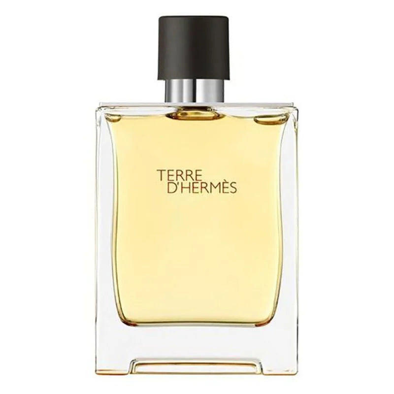 Terre d Hermes - Hermes