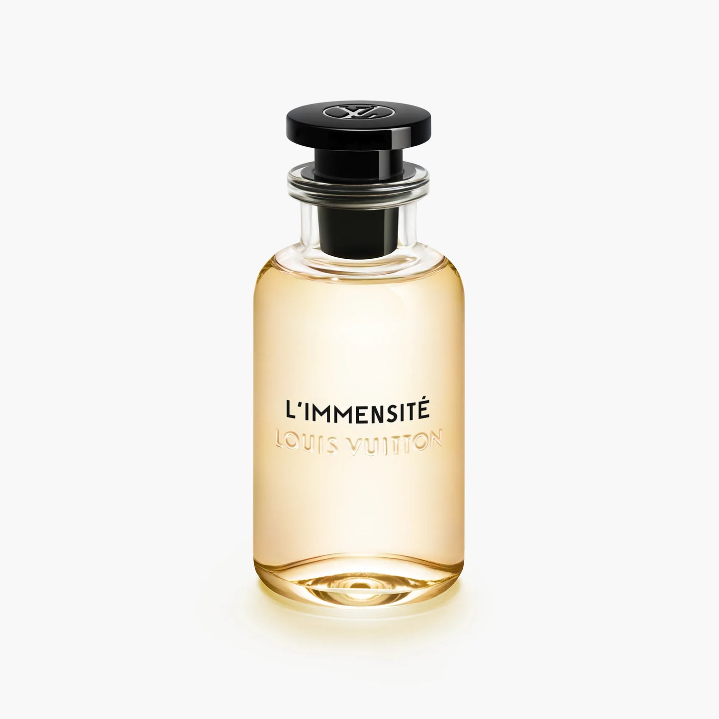 Limmensite - Louis Vuitton