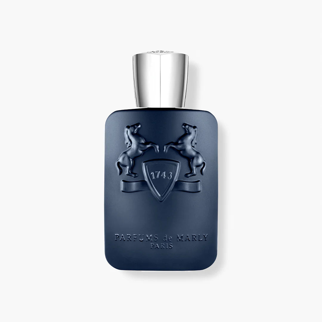 Layton - Parfumes De Marly