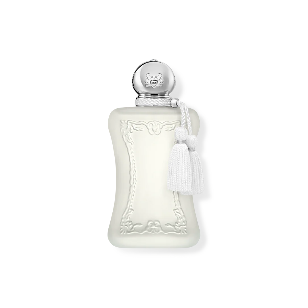 Valaya - Parfumes De Marly