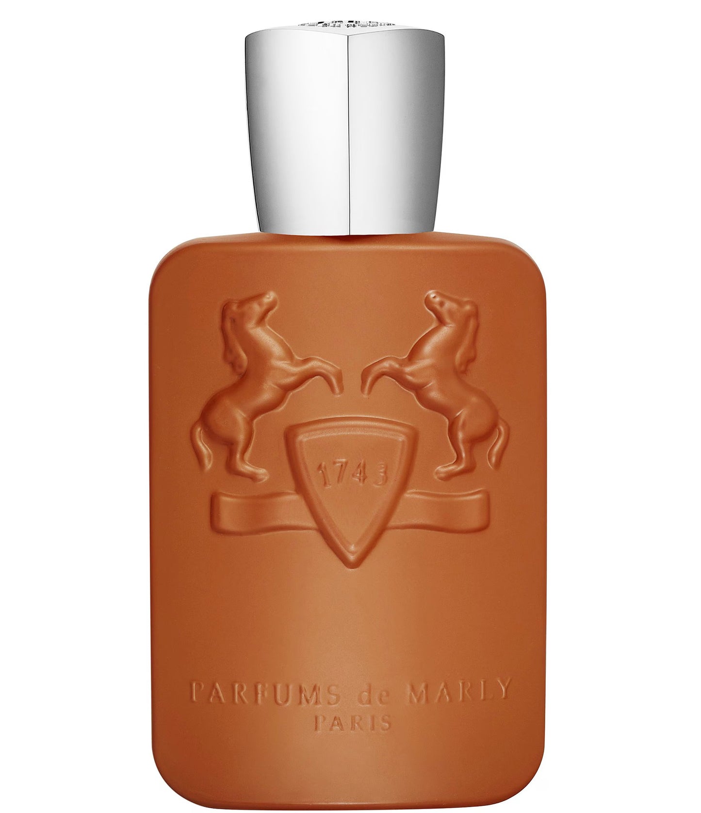 Althair - Parfumes De Marly