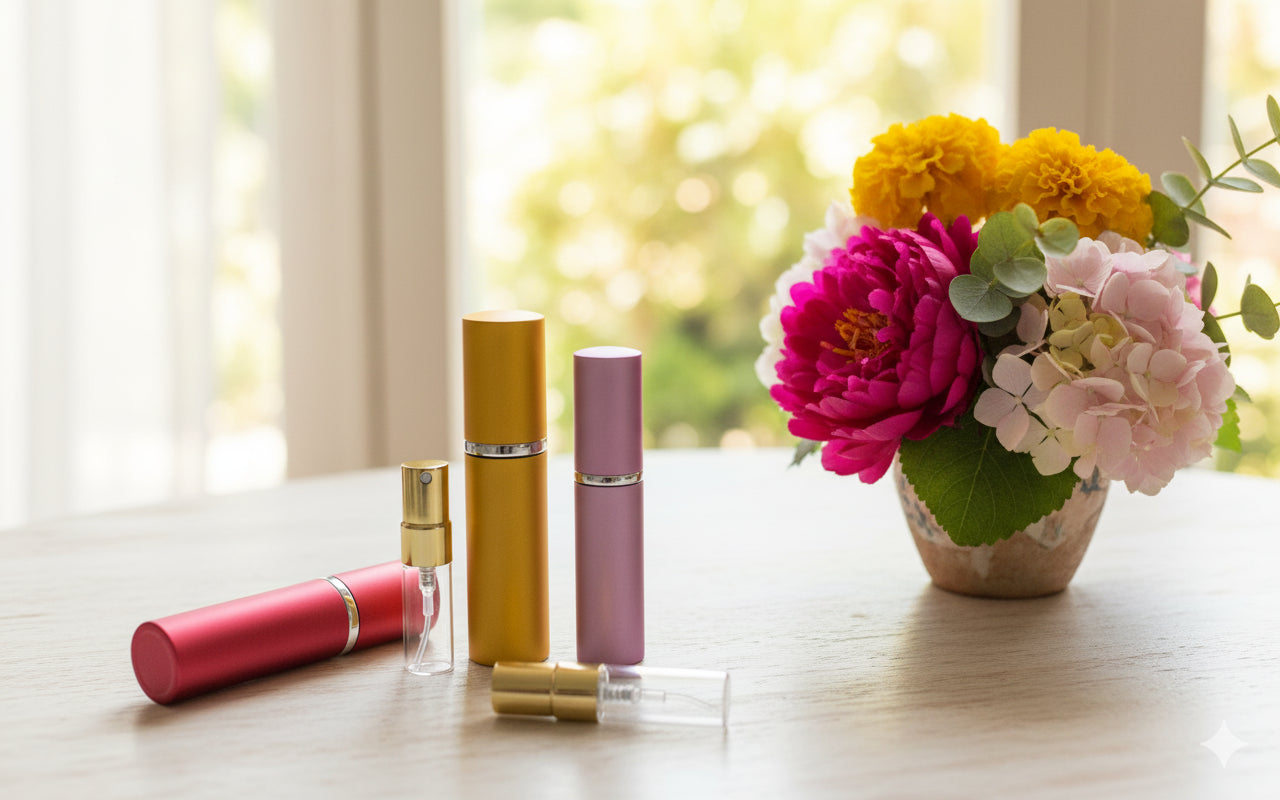 Althair - Parfumes De Marly