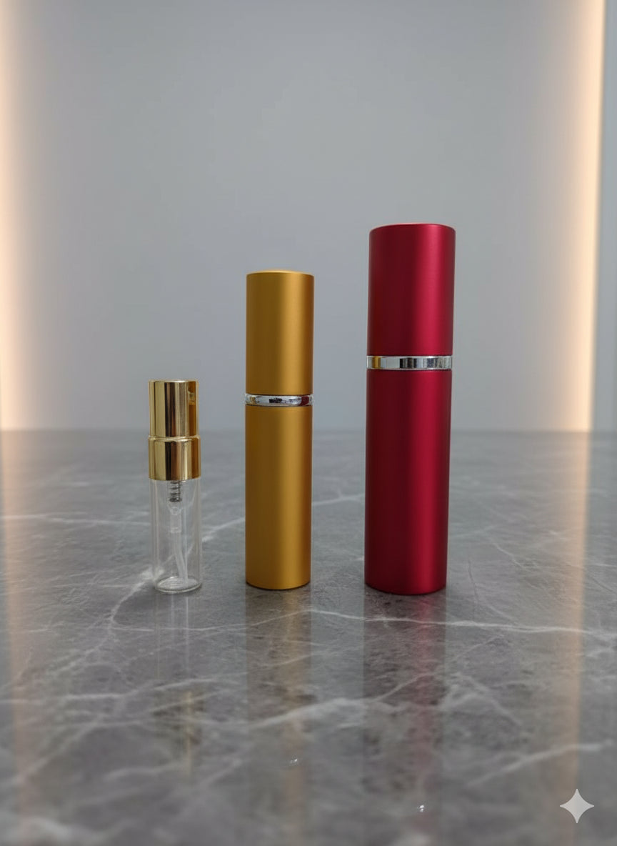 Althair - Parfumes De Marly