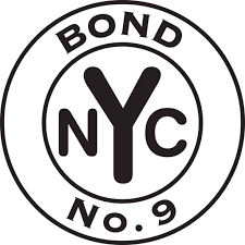 Bond NYC No. 9