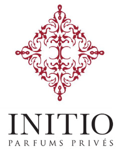 Initio