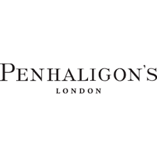 Penhaligon's