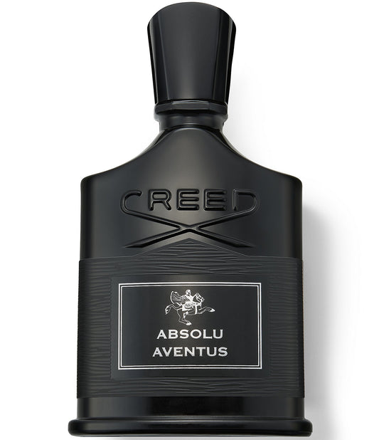 Absolu Aventus - Creed