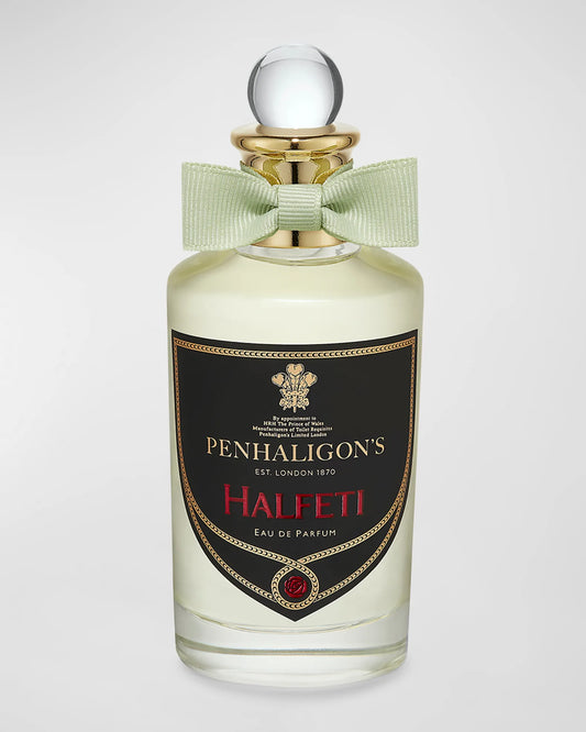 Halfeti - Penhaligon's