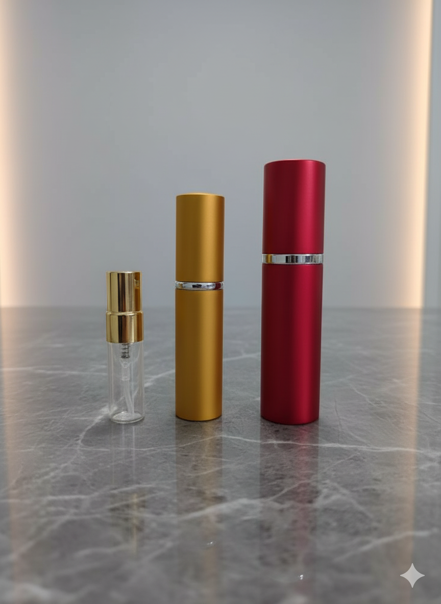 Absolu Aventus - Creed