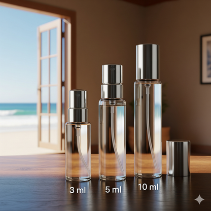 Absolu Aventus - Creed