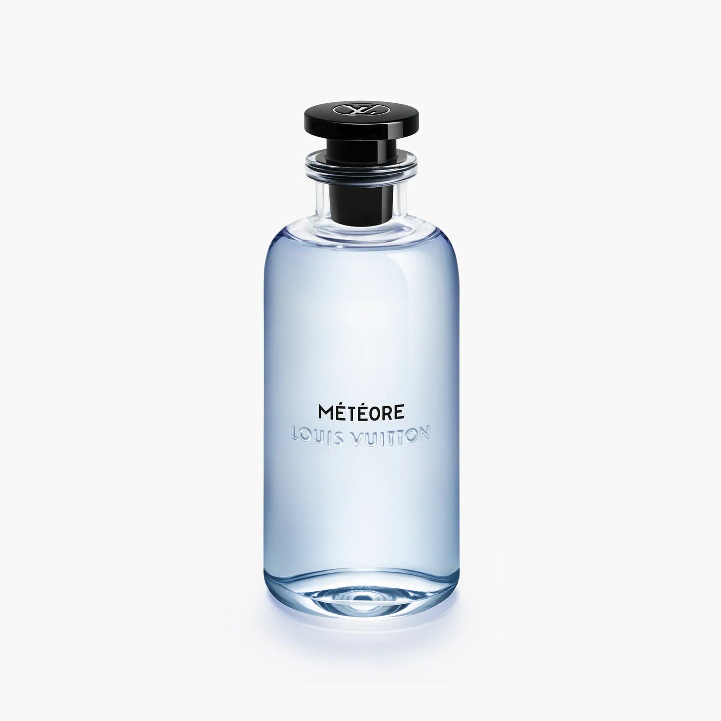 Meteore - Louis Vuitton