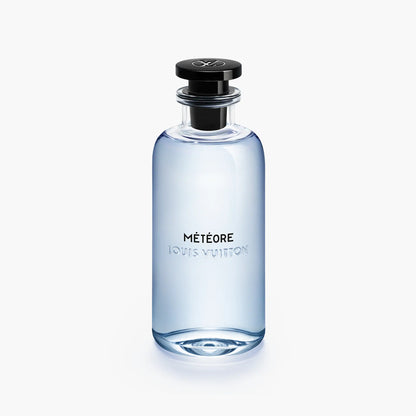 Meteore - Louis Vuitton