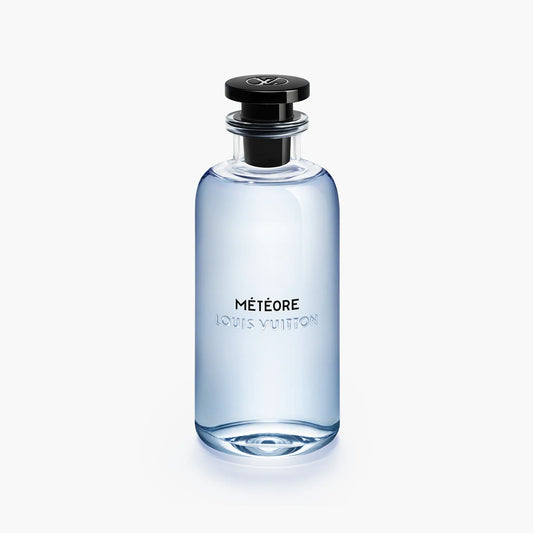 Meteore - Louis Vuitton