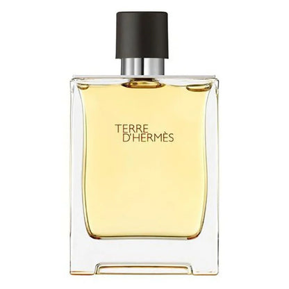 Terre d Hermes - Hermes