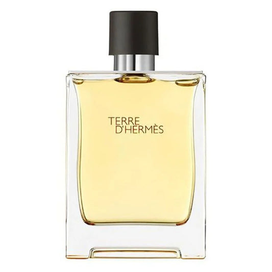 Terre d Hermes - Hermes