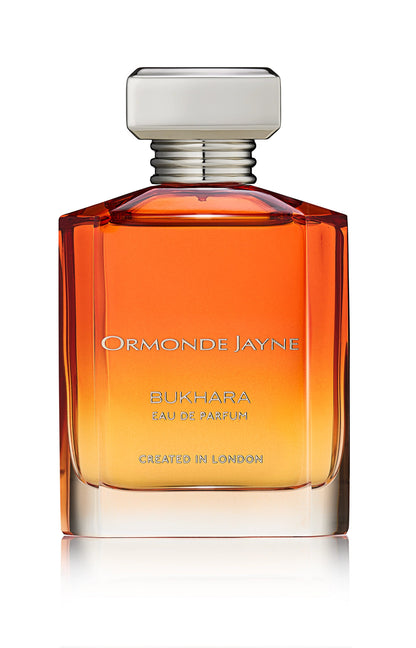 Bukhara - Ormonde Jayne