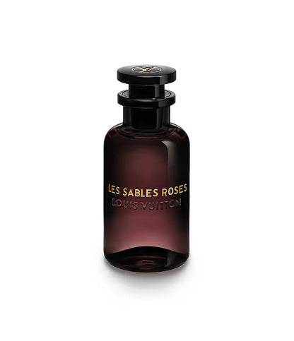 Les Sables Roses - Louis Vuitton