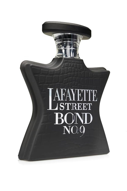 Lafayette Street - Bond No. 9