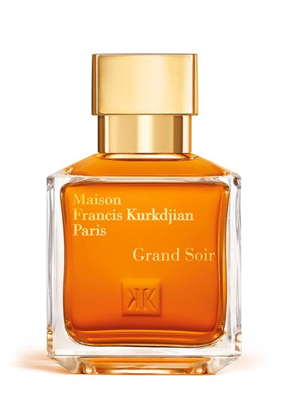 Grand Soir - Maison Francis Kurkdjian