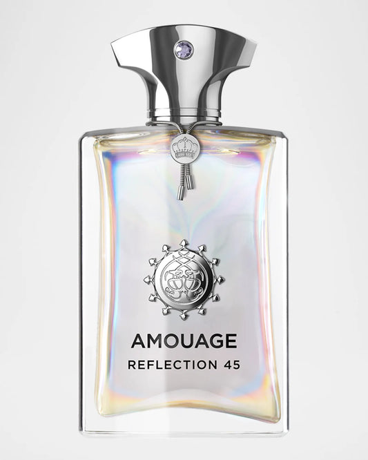Reflection 45 - Amouage