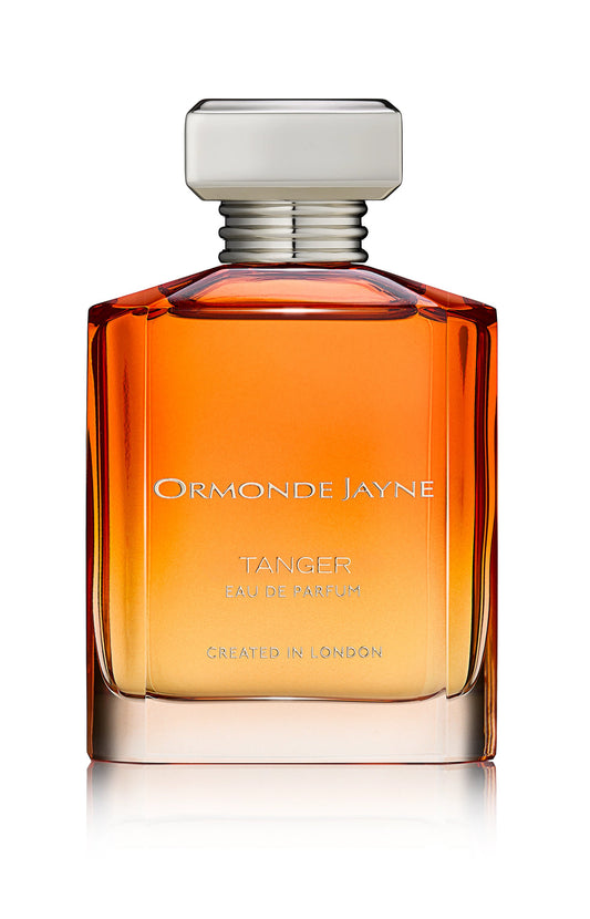 Tanger - Ormonde Jayne