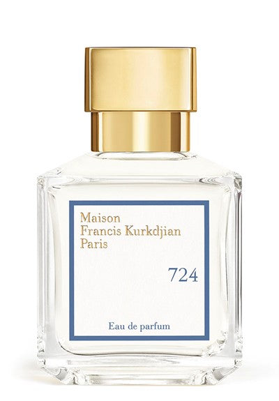 724 - Maison Francis Kurkjdian