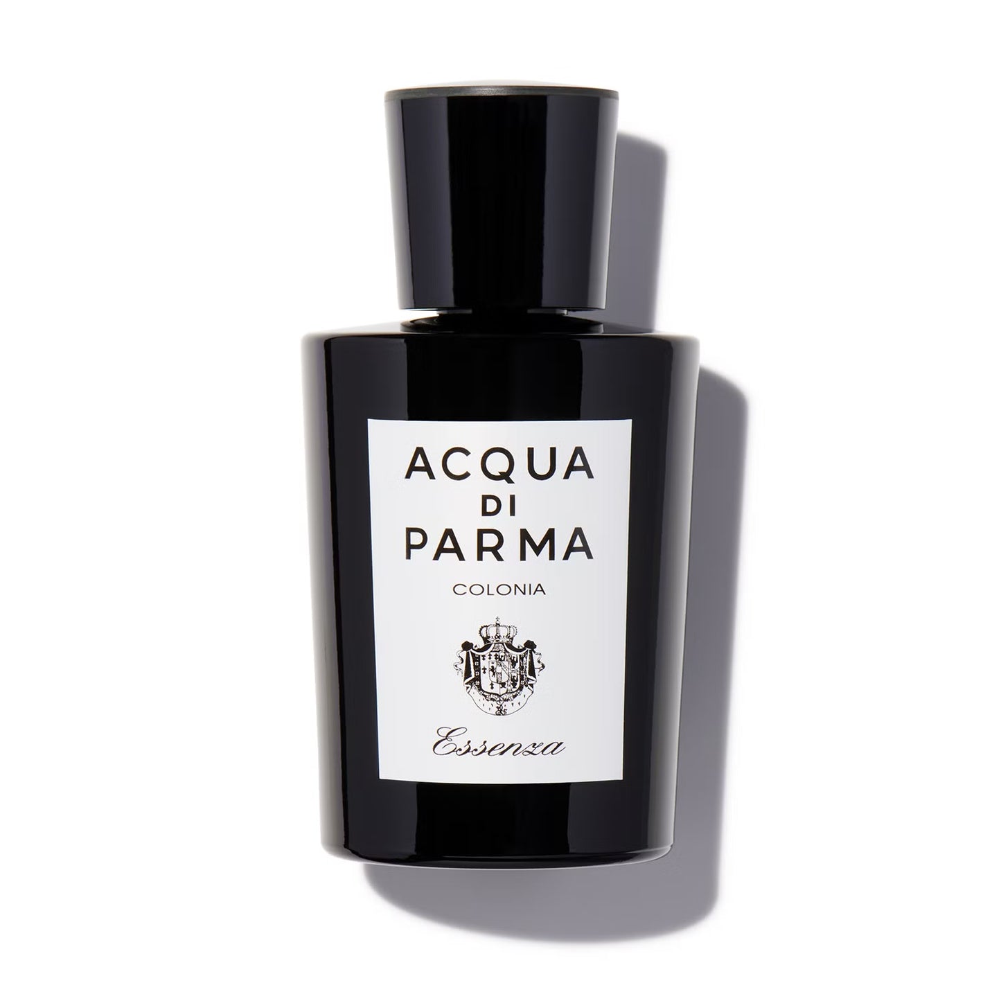 Colonia Essenza - Acqua Di Parma
