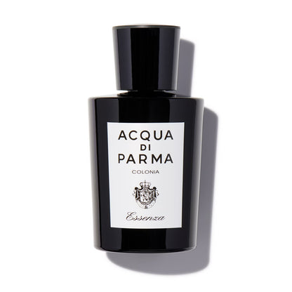 Colonia Essenza - Acqua Di Parma