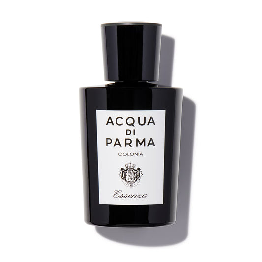 Colonia Essenza - Acqua Di Parma