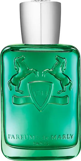 Greenly - Parfums de Marly