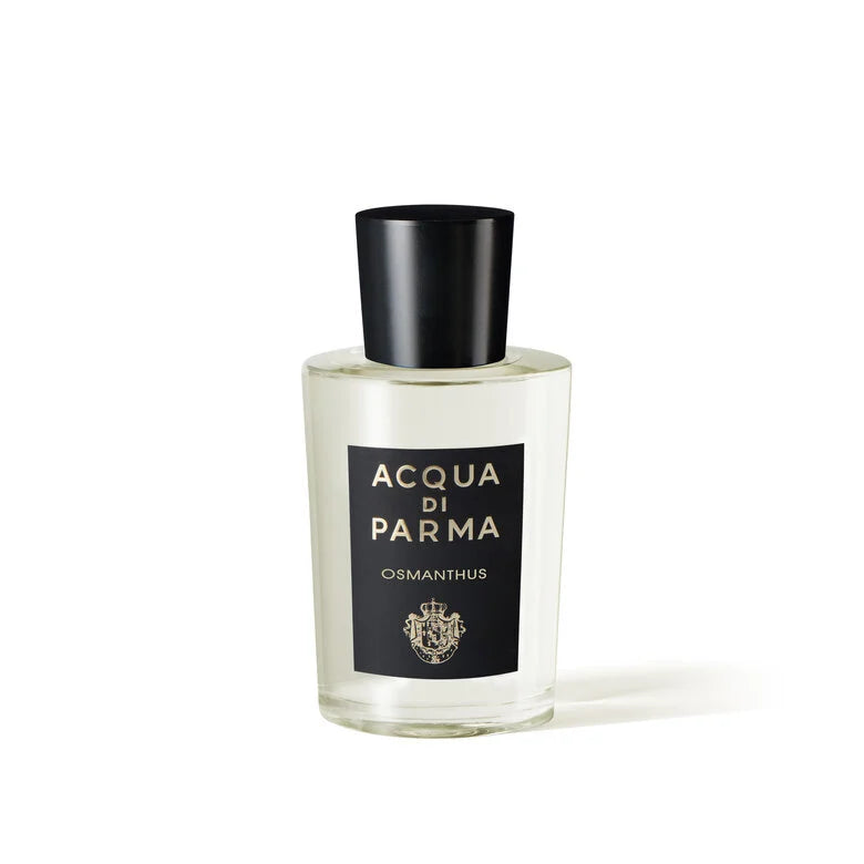 Aqua Di Parma - Osmanthus