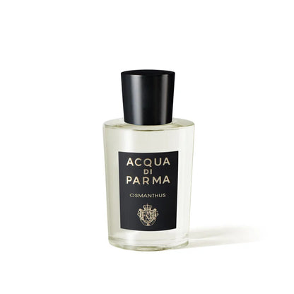 Aqua Di Parma - Osmanthus