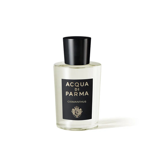 Aqua Di Parma - Osmanthus