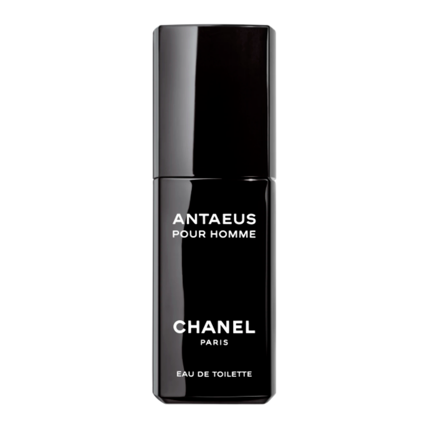 Antaeus - Chanel