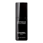 Antaeus - Chanel