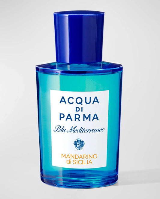 Mandarino Di Sisilia - Aqua Di Parma
