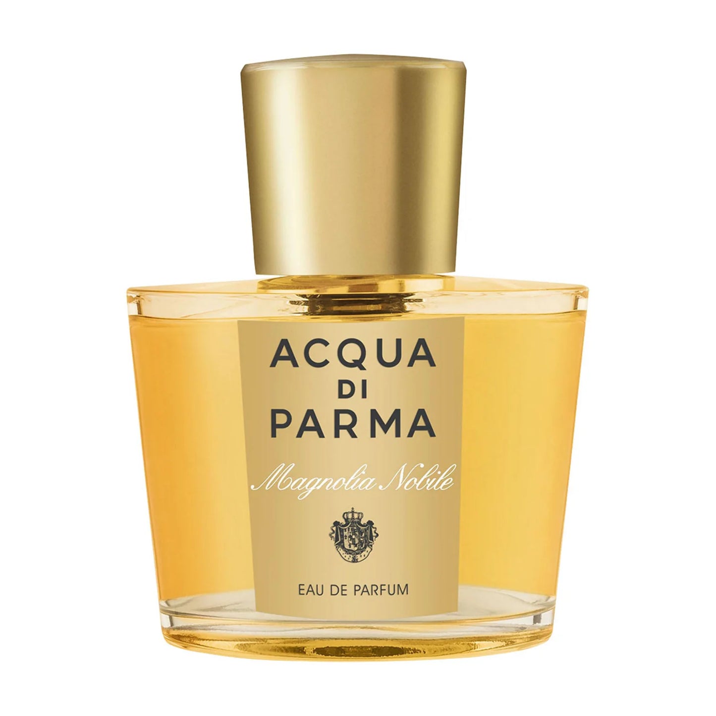 Magnolia Nobile - Aqua Di Parma