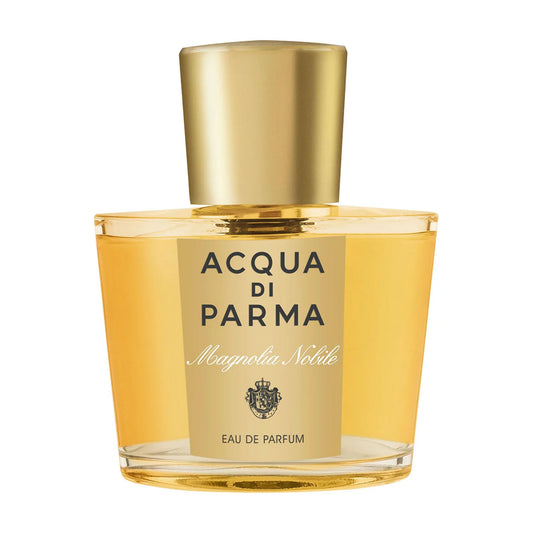Magnolia Nobile - Aqua Di Parma