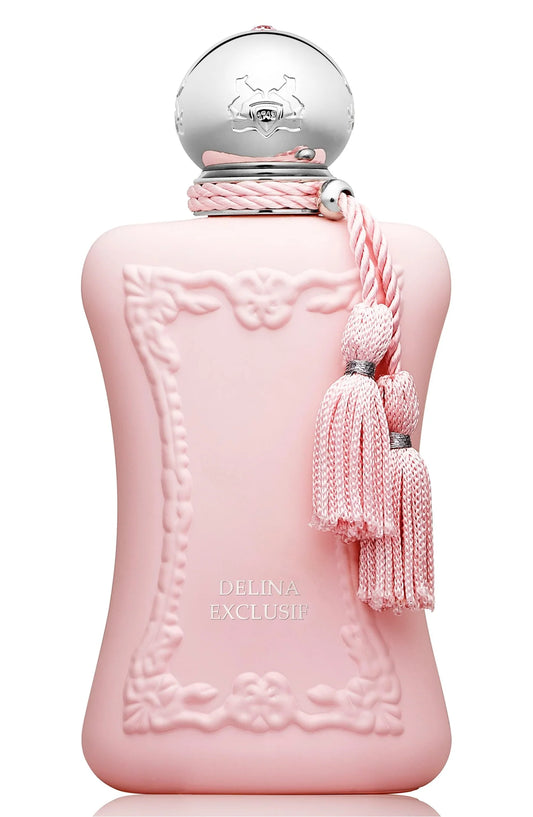 Delina Exclusif - Parfumes De Marly