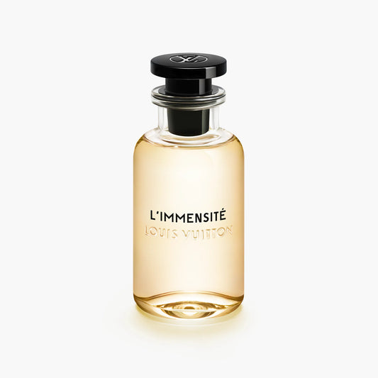 Limmensite - Louis Vuitton
