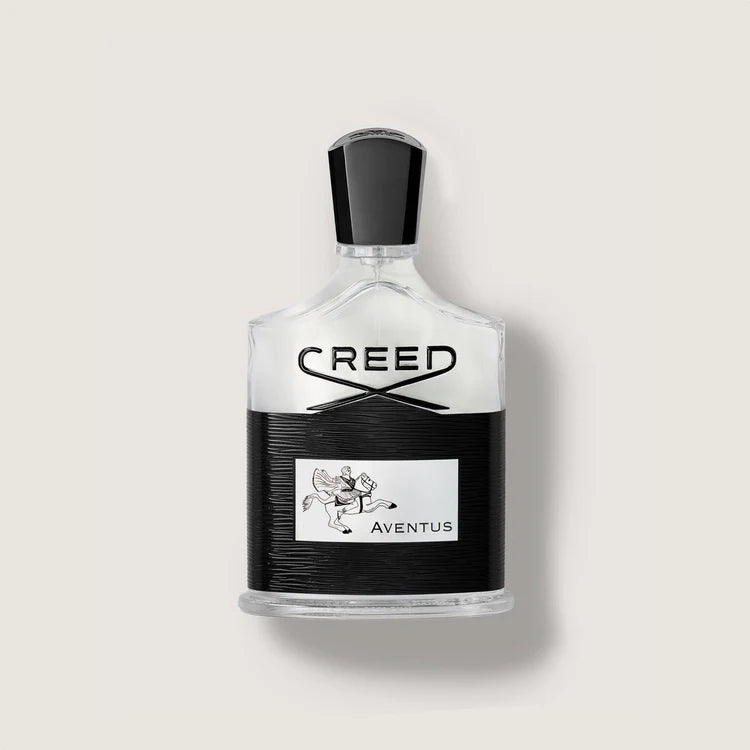 Aventus - Creed
