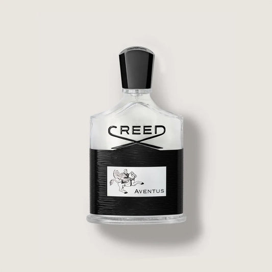 Aventus - Creed
