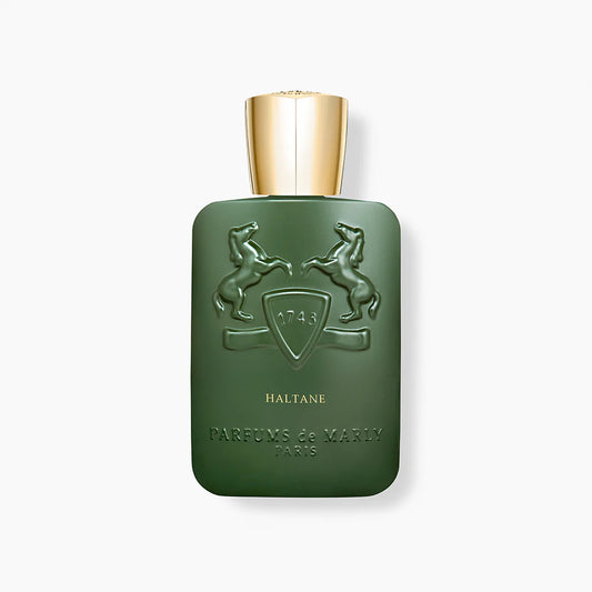 Haltane - Parfumes De Marly
