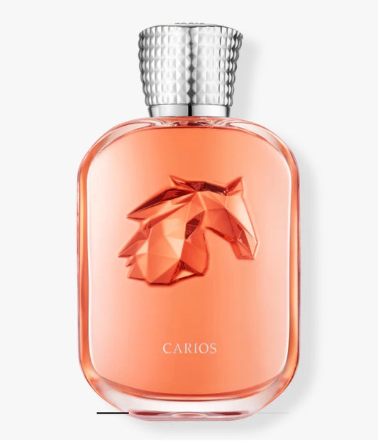 Carios Les Extraits - Parfumes De Marly