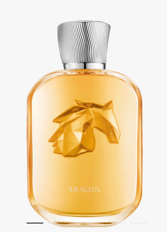 Eragon Les Extraits - Parfum De Marly