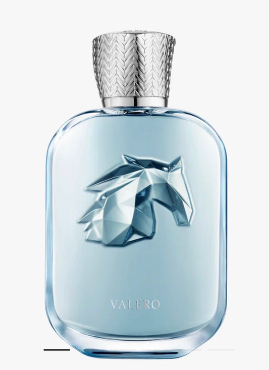 Valero Les Extraits - Parfume De Marly