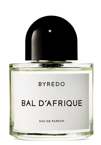 Bal Dafrique - Byredo