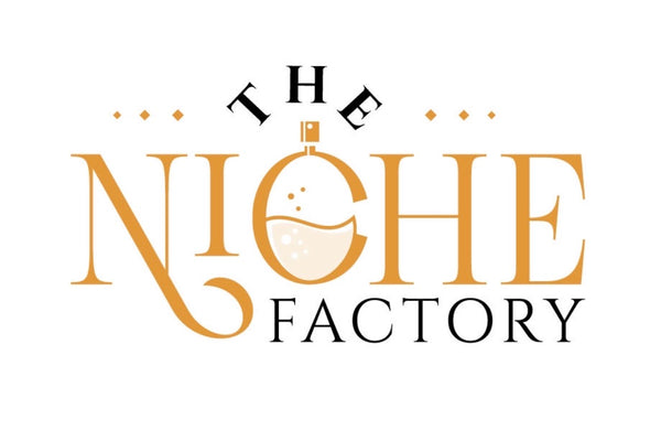 The Niche Factory