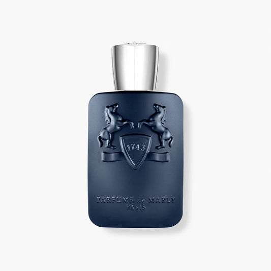 Layton - Parfumes De Marly
